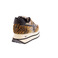 W6yz sneakers brown 4