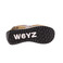 W6yz sneakers brown 5