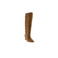 Inuovo boots cognac 2