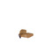 Inuovo boots cognac 5