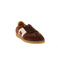 Atelier 04 sneakers brown 2