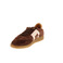 Atelier 04 sneakers brown 3