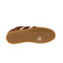 Atelier 04 sneakers brown 5