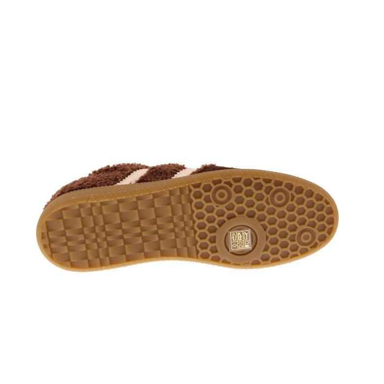Atelier 04 sneakers brown 5