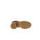 Atelier 04 ankle boots brown 5
