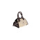 Scapa handbag brown 2