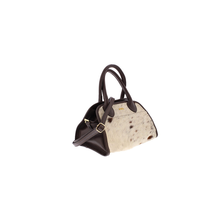 Scapa handbag brown 2