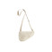 Nathan-baume crossbody ecru 1