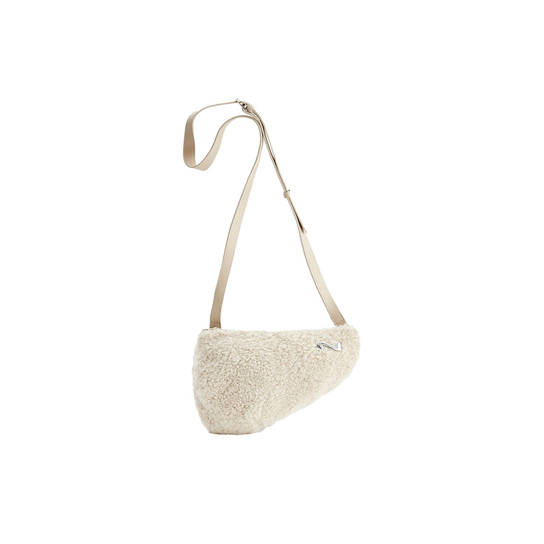 Nathan-baume crossbody ecru 1