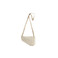 Nathan-baume crossbody ecru 2