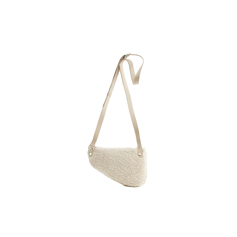 Nathan-baume crossbody ecru 2
