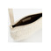 Nathan-baume crossbody ecru 3