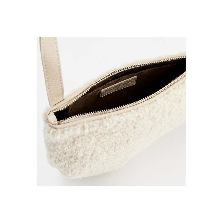 Nathan-baume crossbody ecru 3