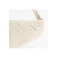 Nathan-baume crossbody ecru 4