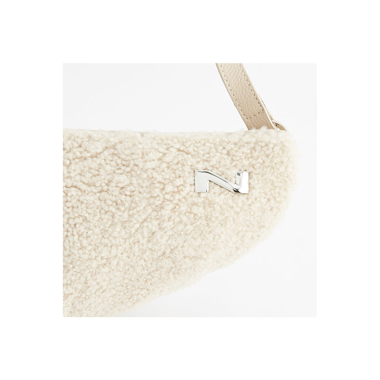 Nathan-baume crossbody ecru 4
