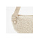 Nathan-baume crossbody ecru 5