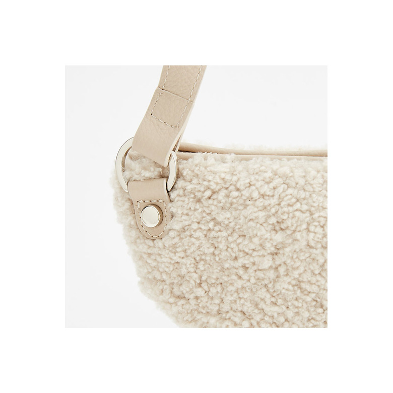 Nathan-baume crossbody ecru 5