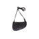 Nathan-baume crossbody black 1