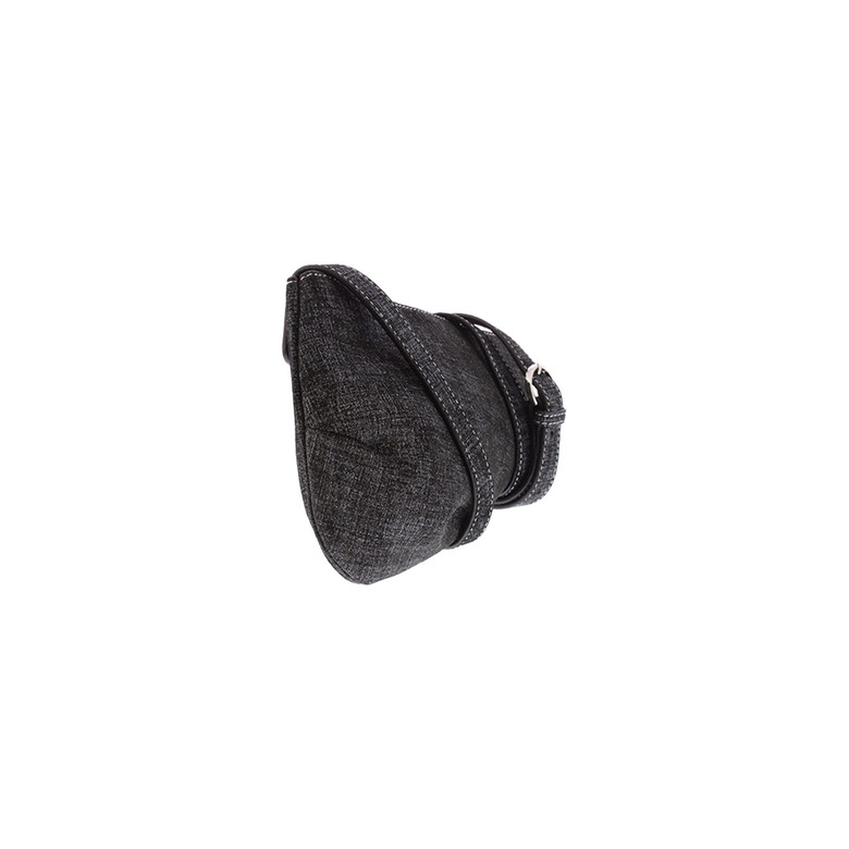 Nathan-baume crossbody black 2