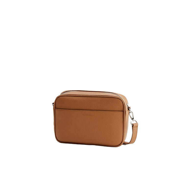 Nathan-baume crossbody bordeaux 2