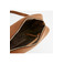 Nathan-baume crossbody bordeaux 3