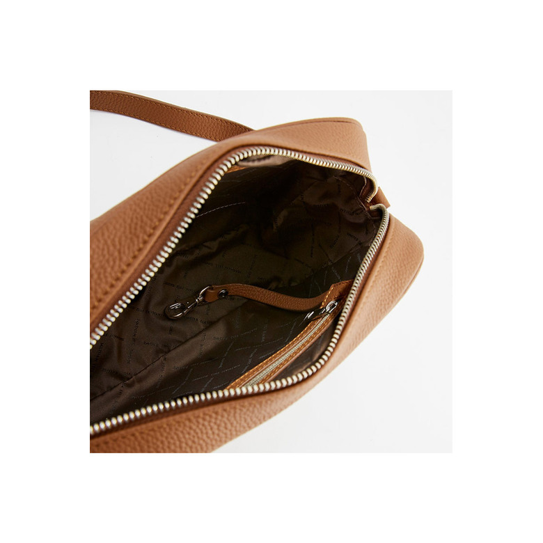 Nathan-baume crossbody bordeaux 3