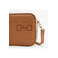 Nathan-baume crossbody bordeaux 4