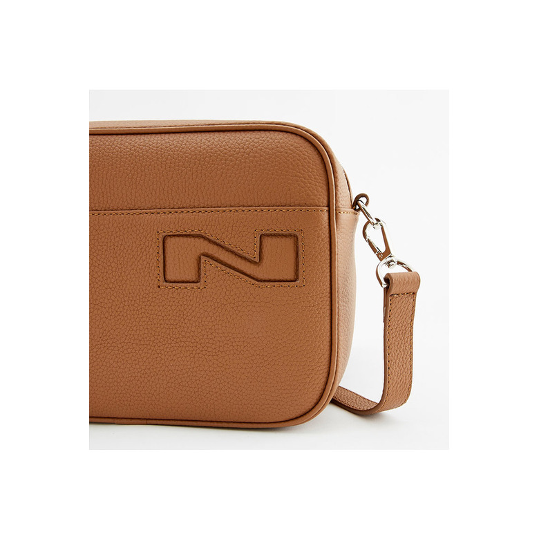 Nathan-baume crossbody bordeaux 4