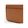 Nathan-baume crossbody bordeaux 5
