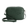 Nathan-baume crossbody green 1