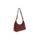 Nathan-baume shoulder bag bordeaux 2