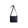 Nathan-baume crossbody blue 1