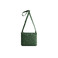 Nathan-baume crossbody green 1