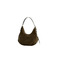 Nathan-baume shoulder bag green 2