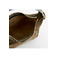 Nathan-baume shoulder bag green 3