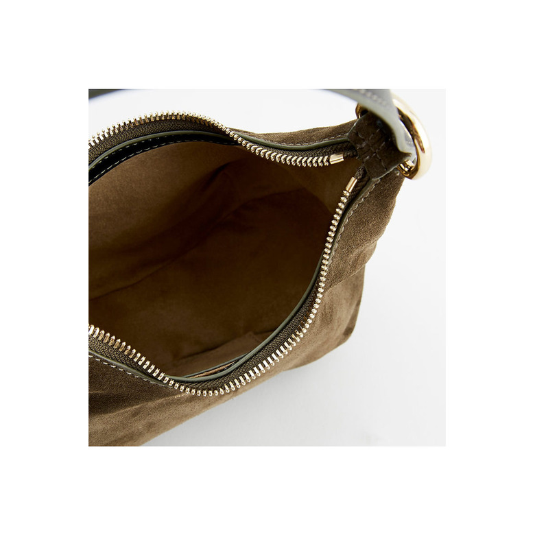 Nathan-baume shoulder bag green 3
