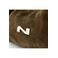 Nathan-baume shoulder bag green 4