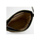 Nathan-baume shoulder bag green 3