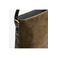 Nathan-baume shoulder bag green 4