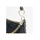 Nathan-baume schoudertas blauw 5