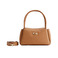 Nathan-baume handbag camel 1