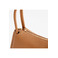Nathan-baume handbag camel 4