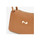 Nathan-baume handbag camel 5