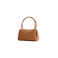 Nathan-baume handbag bordeaux 2