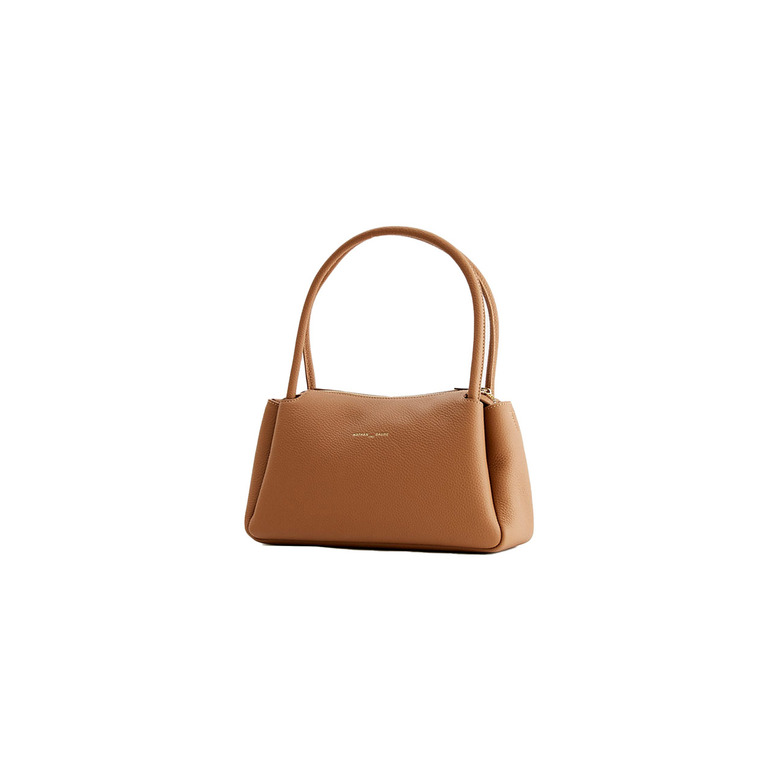 Nathan-baume handbag bordeaux 2