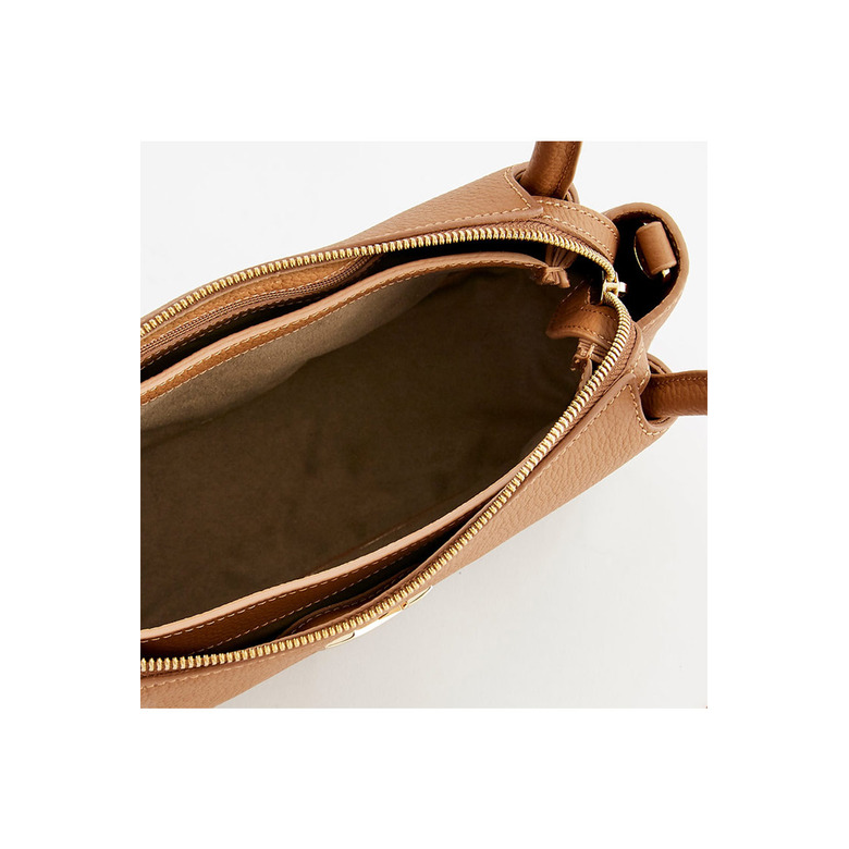 Nathan-baume handbag bordeaux 3