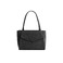 Nathan-baume handbag black 1