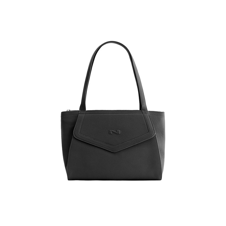 Nathan-baume handbag black 1