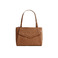 Nathan-baume handbag camel 1
