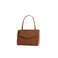 Nathan-baume handbag camel 2